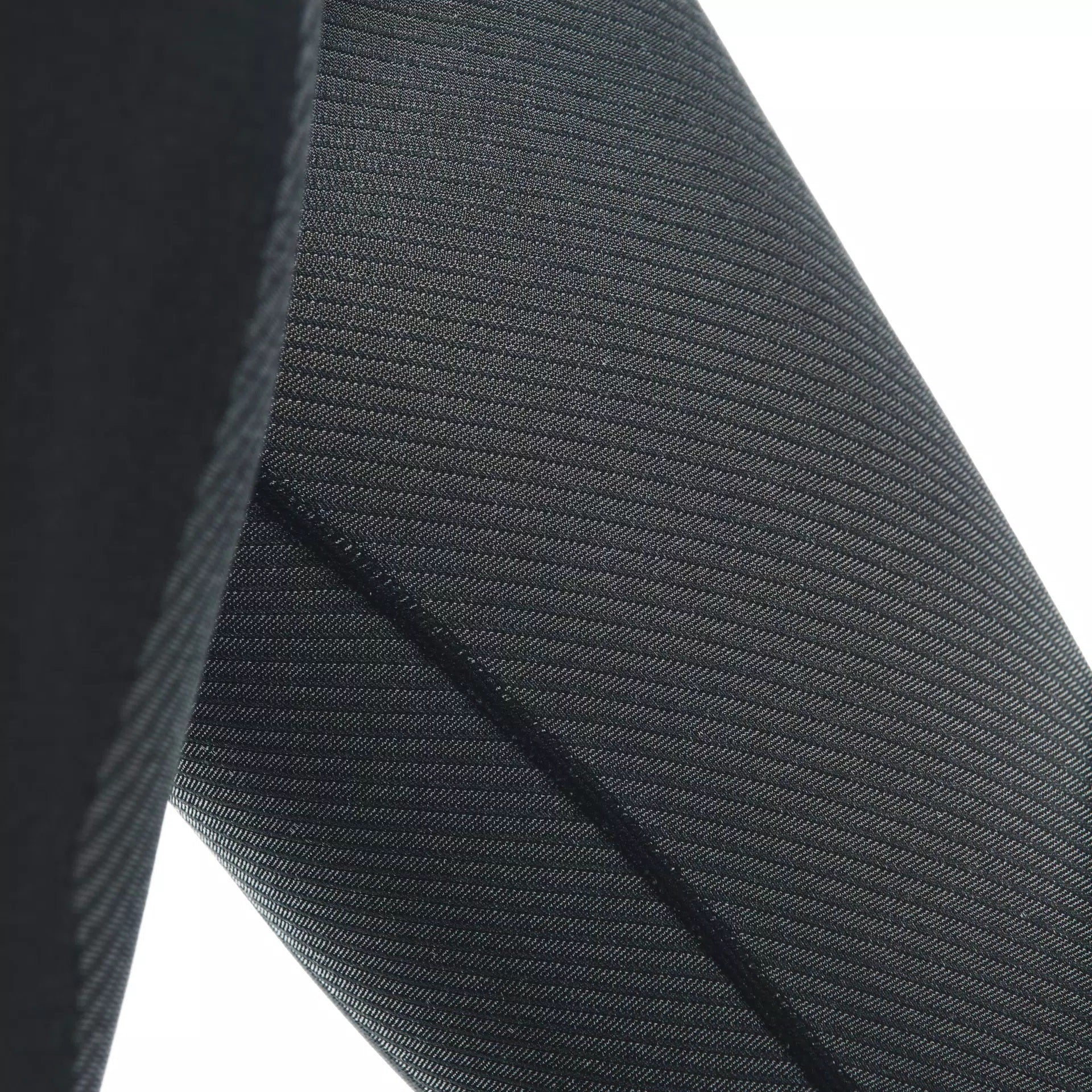 Pantalones de capas de base Dainese Dama de pantalones secos | Mujeres | 20291602160700