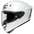 Shoei x-spr pro casco shite shite
