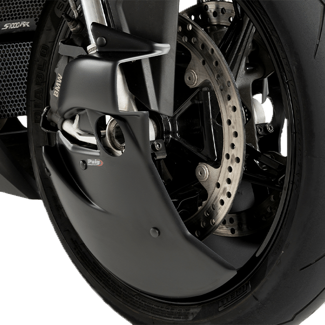 プイグ ブレーキクーラー BMW S1000RR K67 (19–25) – TGP MotoRacing