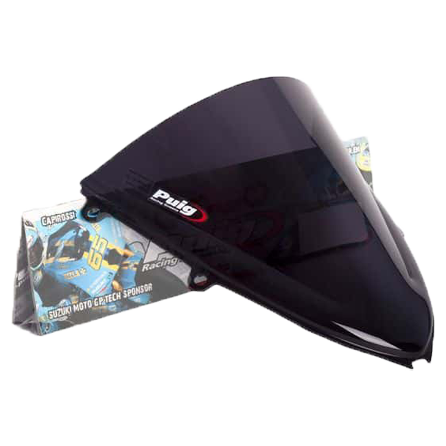 Parabrisas Puig Racing Honda CBR 1000 RR (08-11) 4623