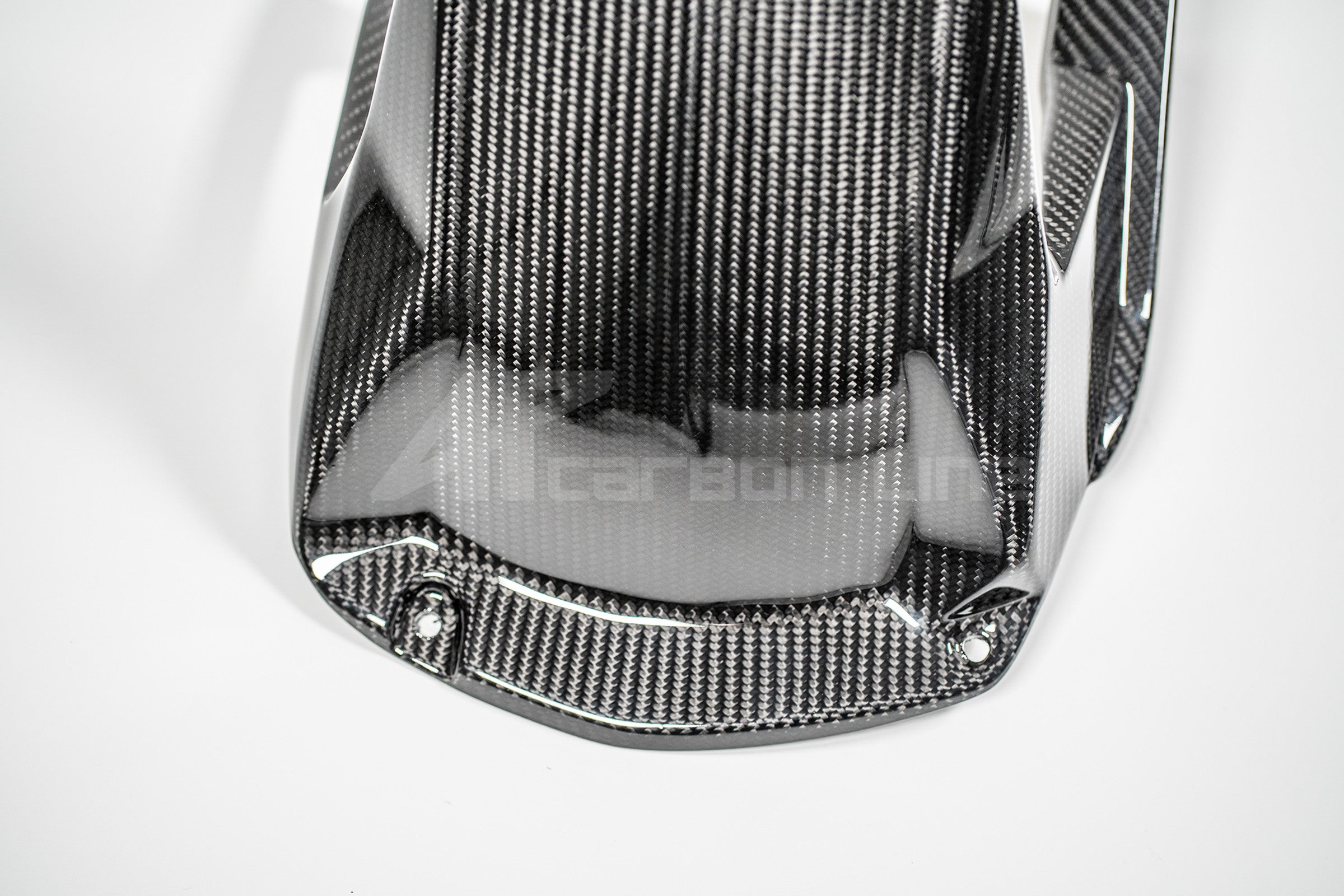 Hinterer Kotflügel 200g AP Carbon Line Honda CBR 1000 RR-R SC82 (20-25)