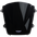 Parabrisas MRA R Racing Honda CBR 600 RR (13-16)