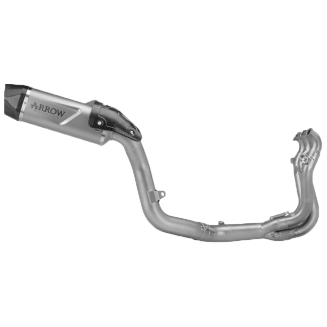 FROLEW COMPLETO DEL SISTEMA COMPETICIÓN MV AGUSTA F3 800 (22-25) 71236CKZ