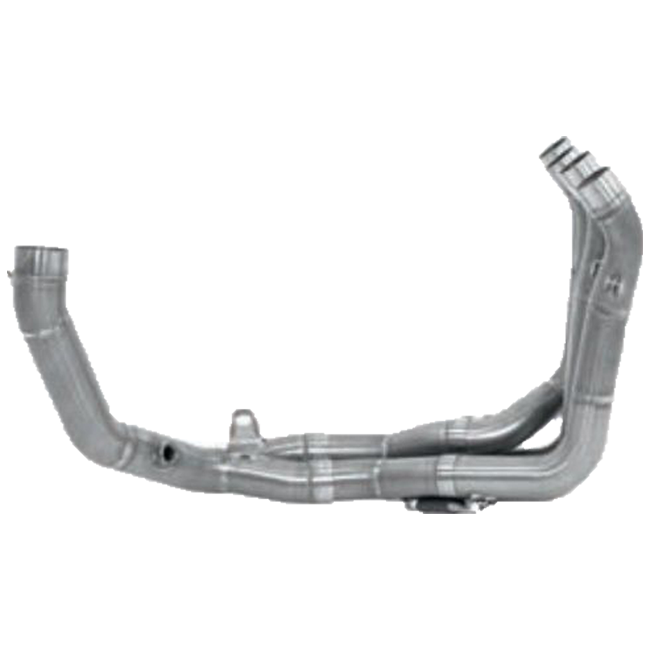 Flecha Manifold de acero inoxidable Honda CBR 600 RR (13-16) 71492MI