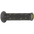 ProGrip Racing grip rubber type 717 in various colors