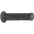 ProGrip Racing grip rubber type 717 in various colors