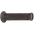 ProGrip Racing grip rubber type 717 in various colors