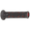 ProGrip Racing grip rubber type 717 in various colors
