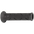 ProGrip Racing grip rubber type 717 in various colors
