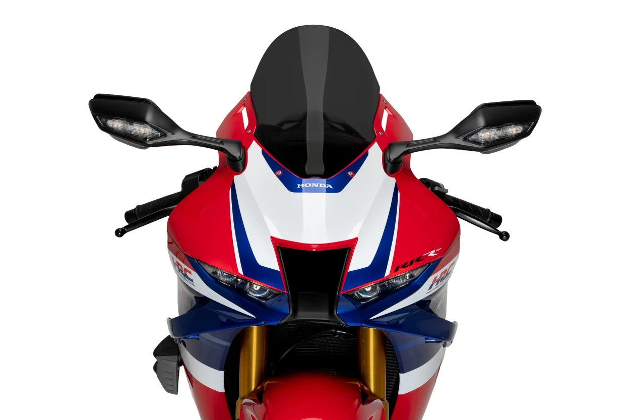 Puig R-Racer Windshield Honda CBR 1000 RR-R SC82 (20-25) 20314