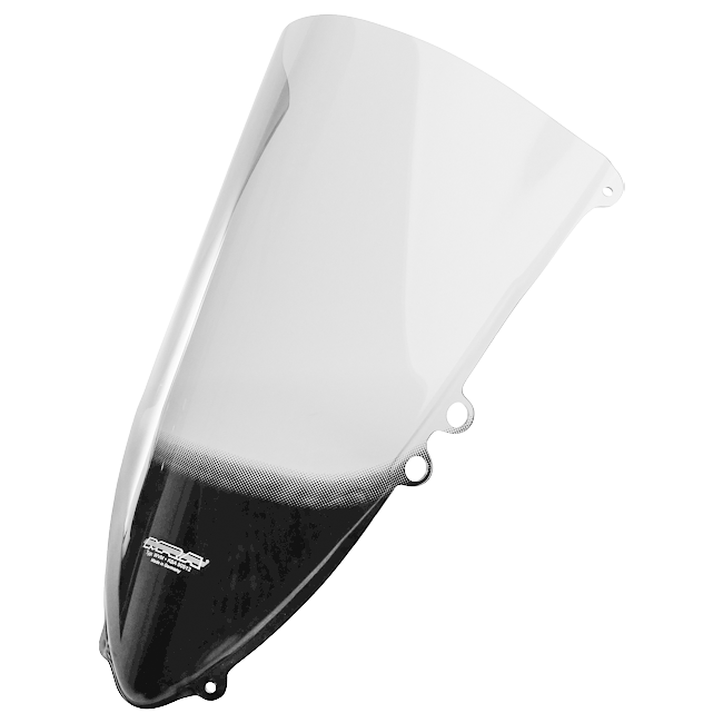 MRA R Racing Windshield Ducati Panigale 899 (13-16)