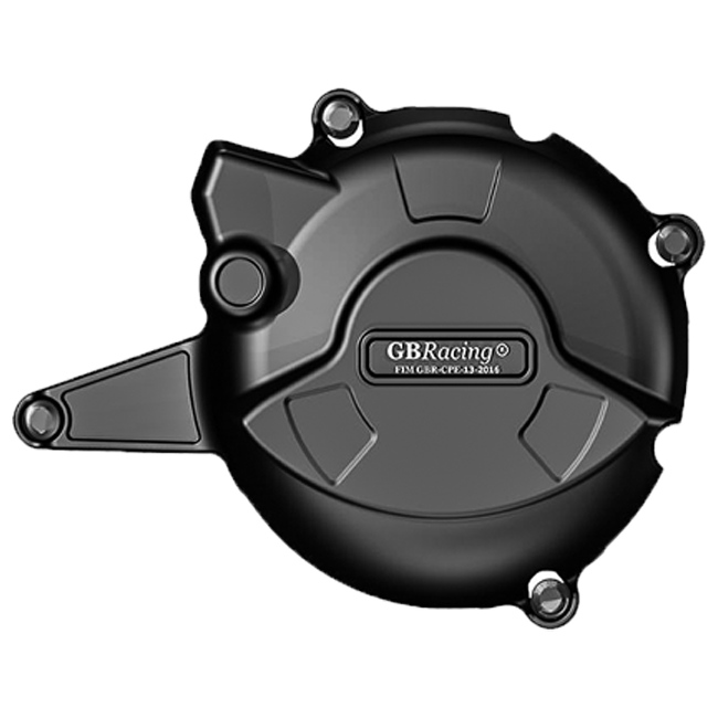 Algaschines protector protective cover GBRacing Ducati Panigale 899 (13-16)