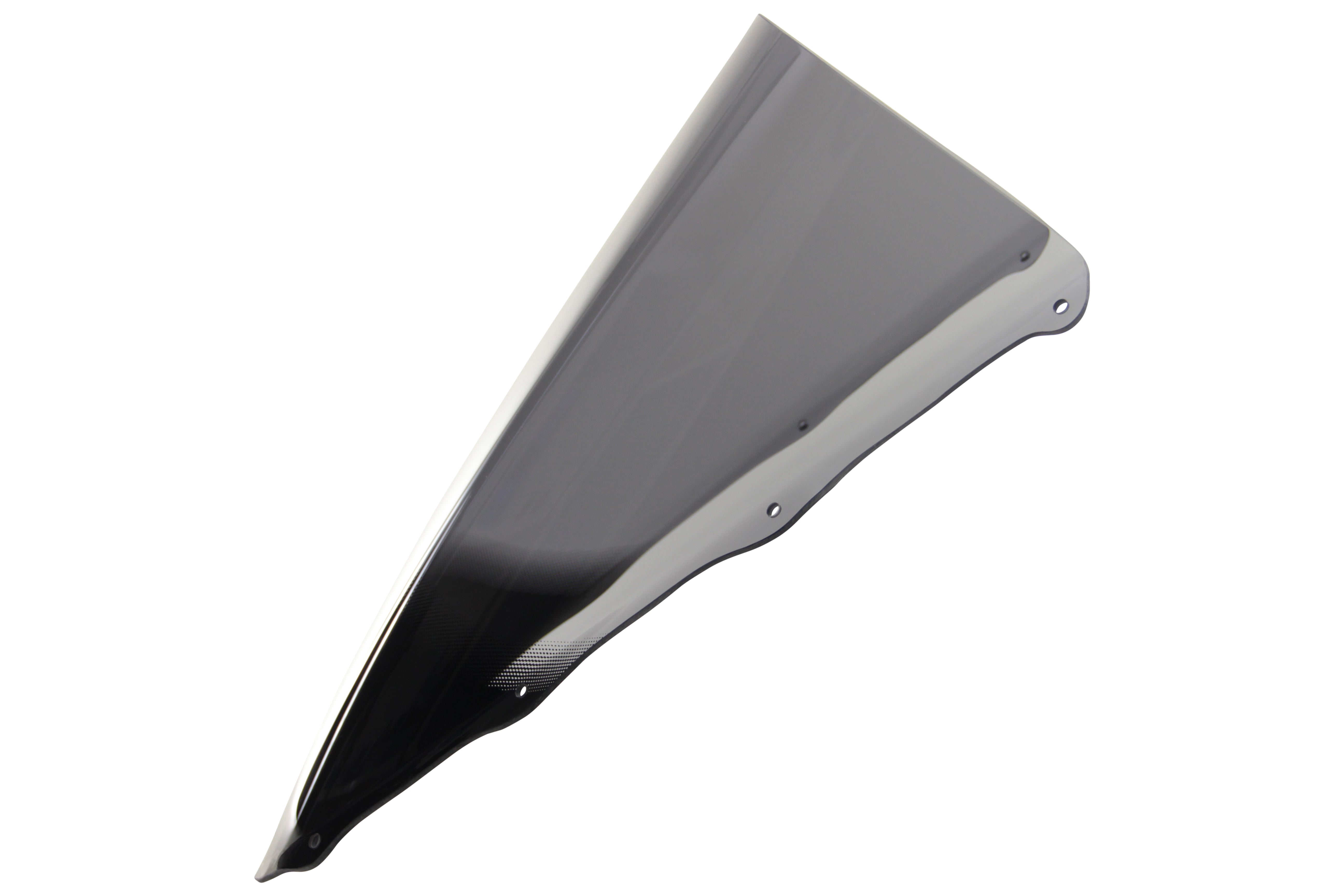 MRA R Racing Windshield Ducati Panigale 1299/S (15-18)