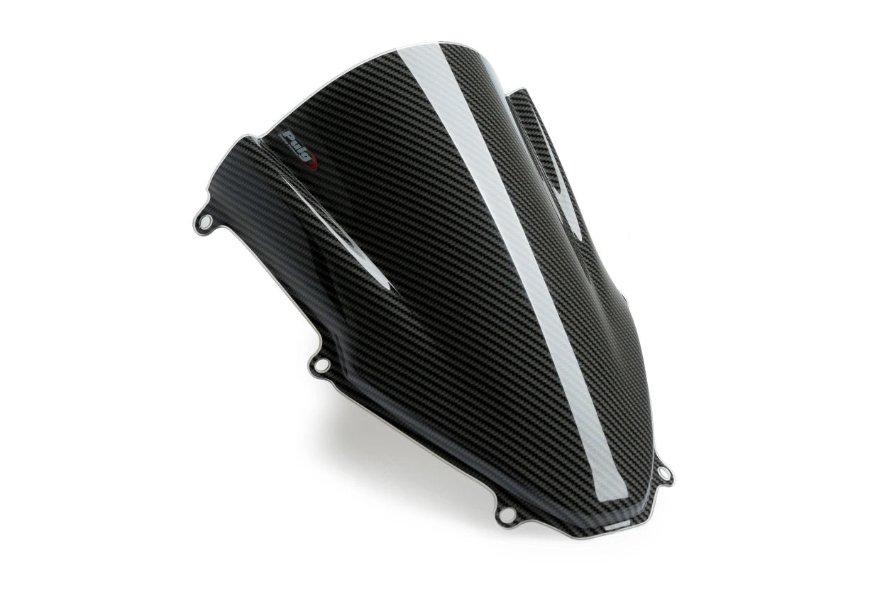 Parabrisas Puig Z-Racing Honda CBR 1000 RR-R SC82 (20-25) 20313