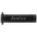 Domino racing grip gum A010 in different colors - main color black