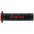 Domino racing grip gum A010 in different colors - main color black