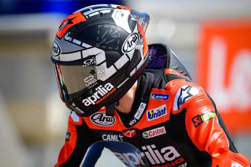TGP MotoRacing