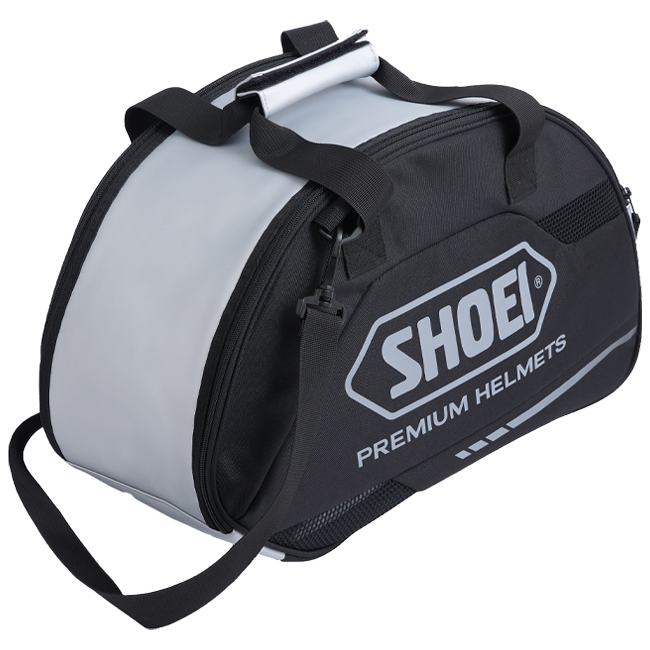 Shoei Helmet Bag Bag5 (Universal)