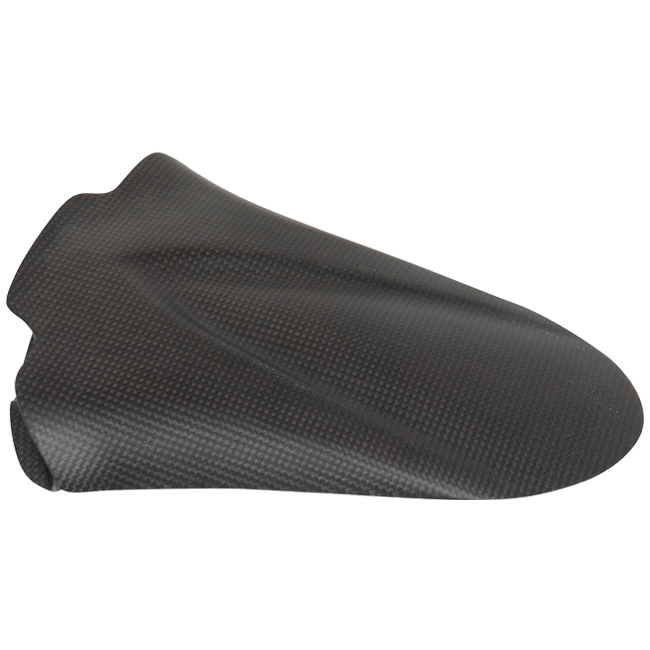 Hinterer Kotflügel Carbon LighTech Suzuki GSX-R 1000 (17-23) CARS6521