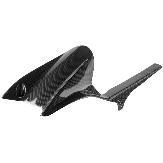 Triumph Street Triple 765 S / R / R / R / R / R / R / R / R / R / R / Rs / Rs / Rs / Rs / Rs / RS.