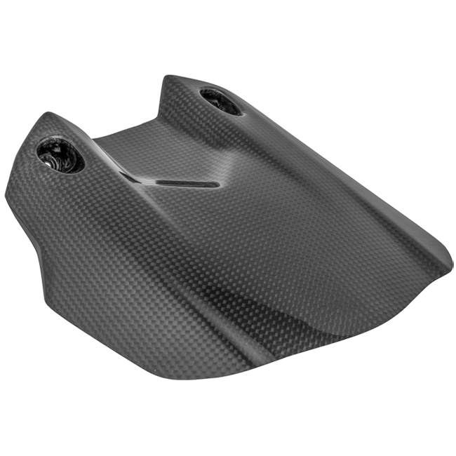Hinterer Kotflügel Carbon LighTech Yamaha YZF-R1/M RN32, RN49 & RN65 (15-25) CARY5020