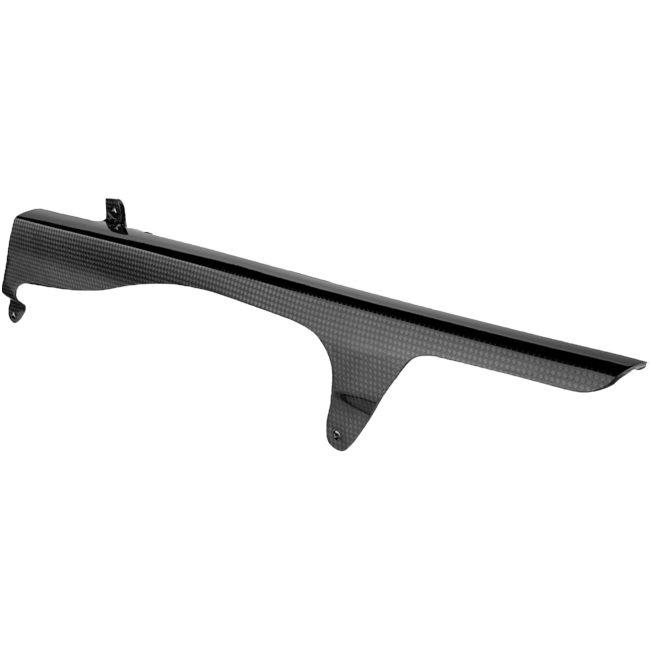 Chain cover Carbon Lightech Yamaha YZF-R6 RJ27 (17-25) Cary9912