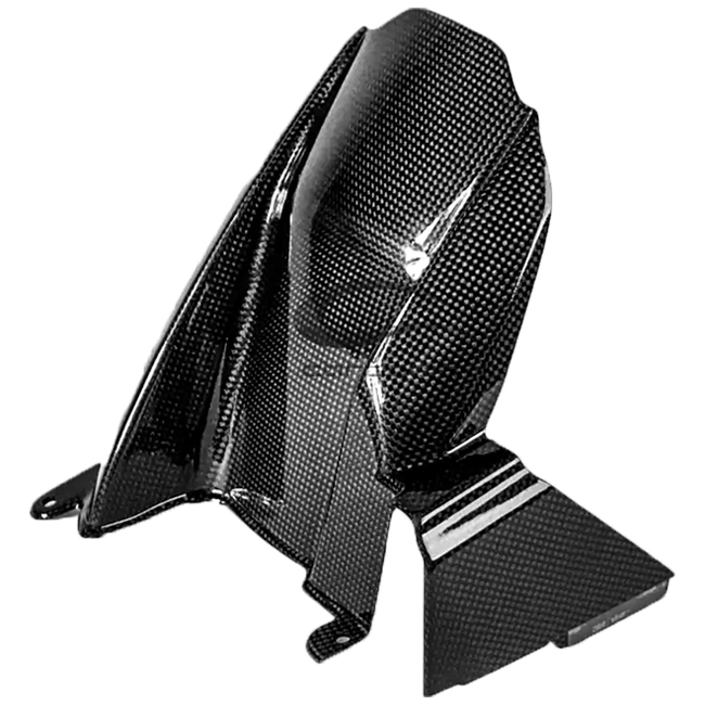 Fender Carbonin BMW S1000RR K67 (19-25) CB4020