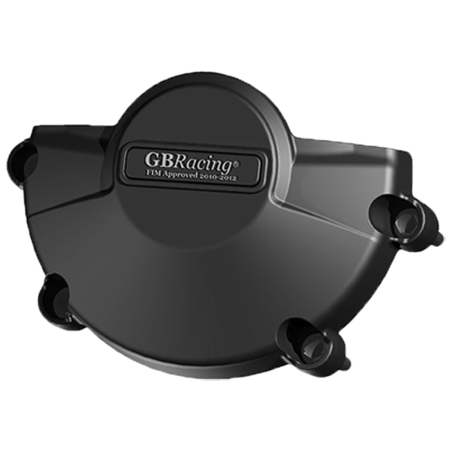 Cubierta protectora protectora de máquinas santanías GBRACING HONDA CBR 600 RR (07-21)