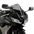 Parabrisas Puig Racing Honda CBR 600 RR (07-12) 4356