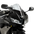 Parabrisas Puig Racing Honda CBR 600 RR (07-12) 4356