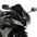 Parabrisas Puig Racing Honda CBR 600 RR (07-12) 4356
