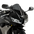 Parabrisas Puig Racing Honda CBR 600 RR (07-12) 4356
