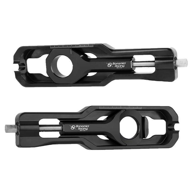 Chain tensioner Bonamici Racing Aprilia RSV4/RR/RF/1100 Factory (15-20) Chad04