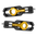 Tenditore a catena Bonamici Racing Suzuki GSX-R 1000 (17-23) Chad06