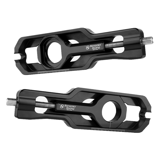 Tensor en cadena Bonamici Racing BMW S1000RR K67 (19-25) CHAD09