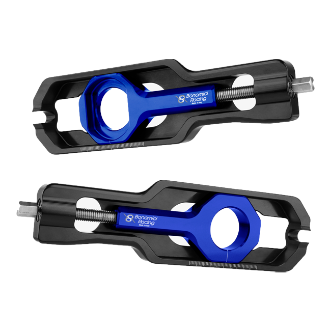 Tensor en cadena Bonamici Racing BMW S1000RR K67 (19-25) CHAD09