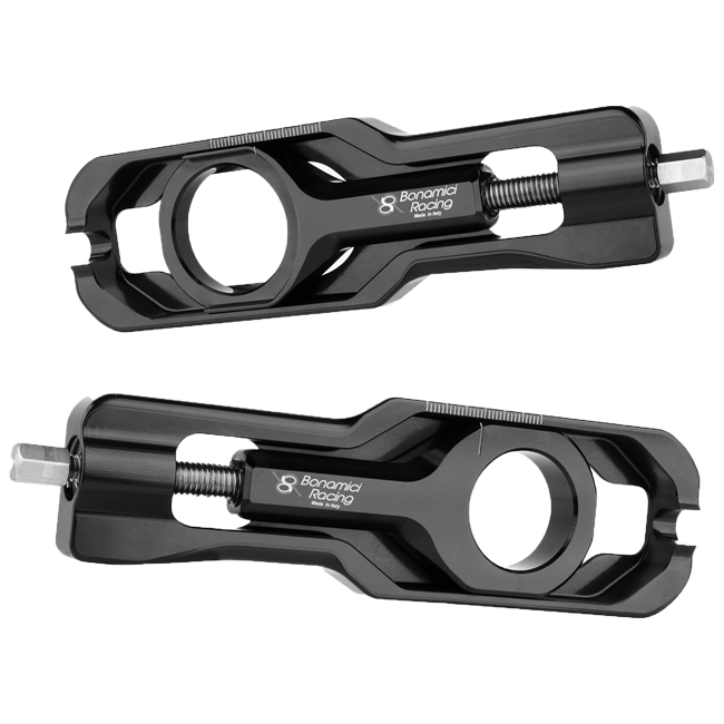 Tensor en cadena Bonamici Racing Honda CBR 1000 RR SC82 (20-25) Chad10