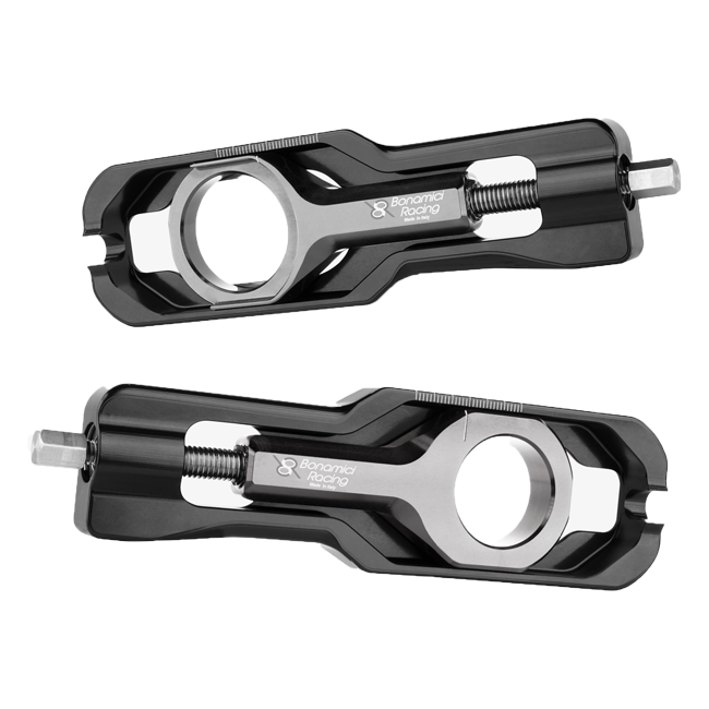 Tensor en cadena Bonamici Racing Honda CBR 1000 RR SC82 (20-25) Chad10