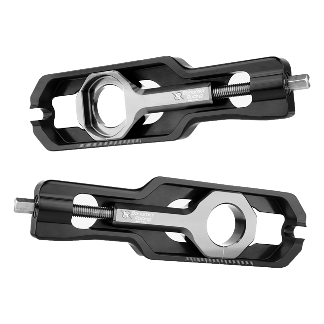 Tensor en cadena Bonamici Racing BMW S1000RR K67 (19-25) CHAD09