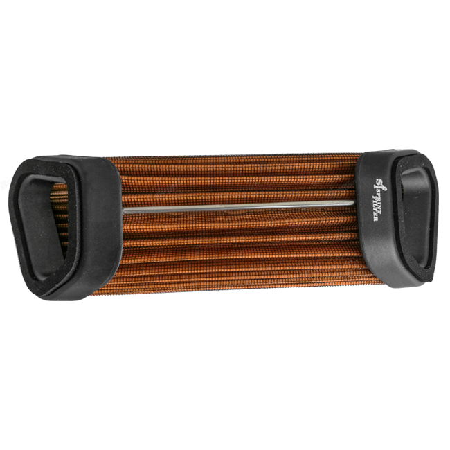 Sprint Filter P08 Air Filter MV Agusta F3 675/800 (12-25) CM135S