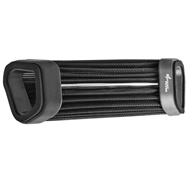 Sprint Filter P08F1-85 Air Filter MV Agusta F3 675/800 (12-25) CM135S F1-85