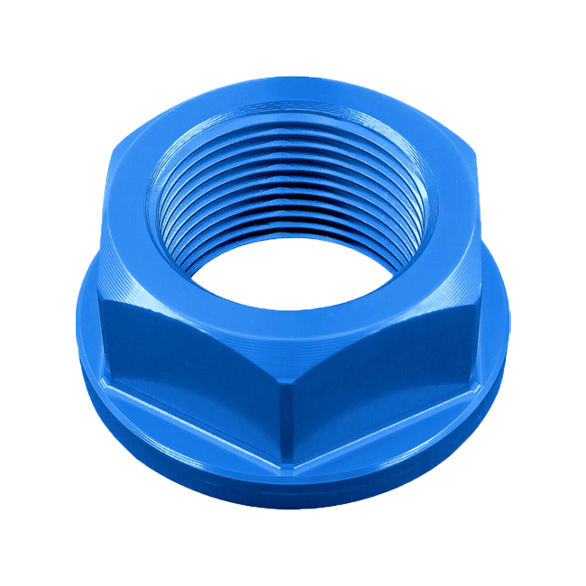 Hinter bike mother Lighteech Kawasaki ZX-10 R/RR (11-25) D003