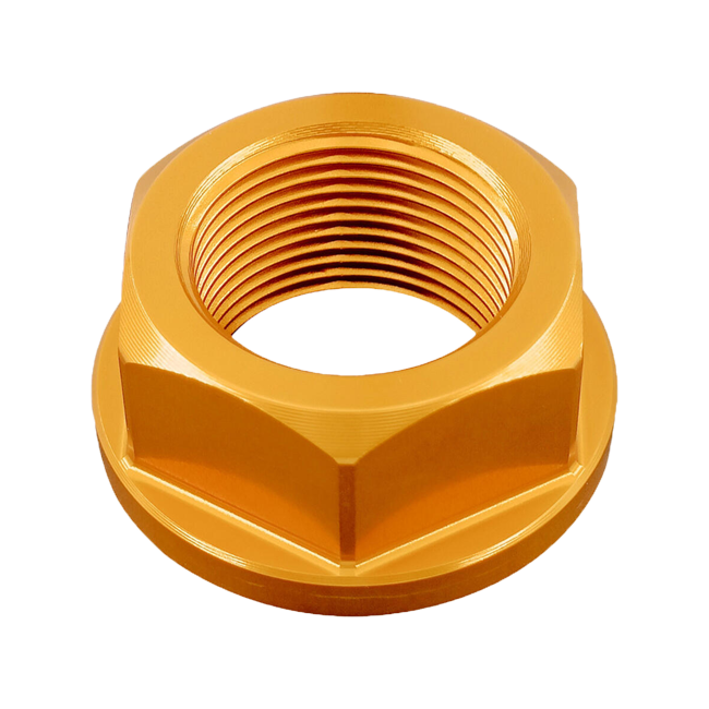 Hinter bike mother Lighteech Kawasaki ZX-10 R/RR (11-25) D003
