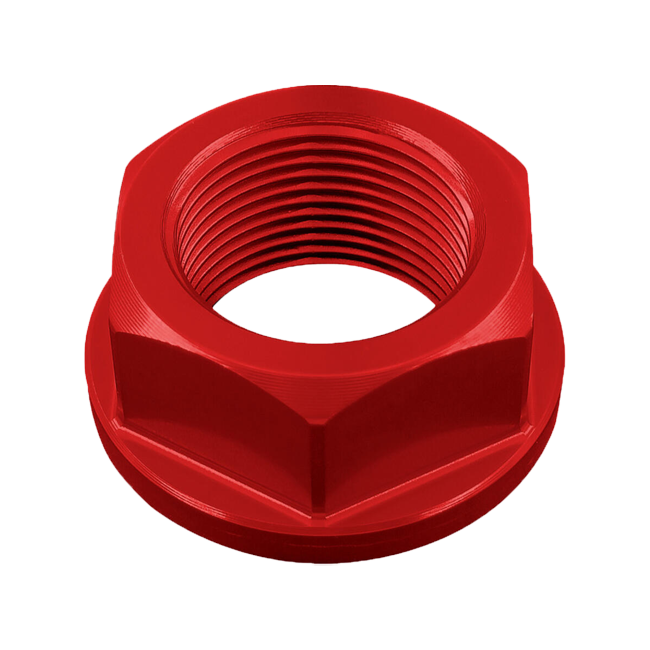 Hinter bike mother Lighteech Kawasaki ZX-10 R/RR (11-25) D003