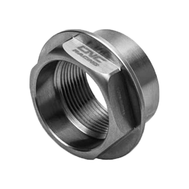 Titan mother front wheel axle CNC Racing Ducati Panigale V4/S (2025) DA396X