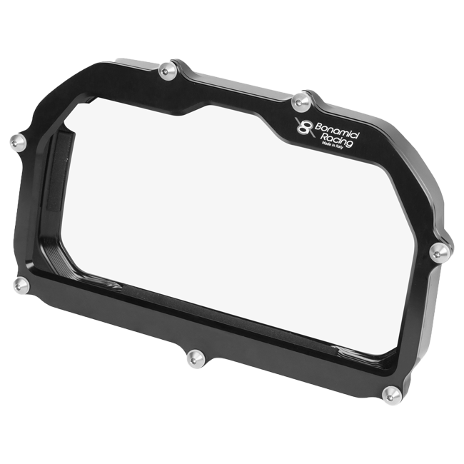 Dashboard Protection Bonamici Racing BMW M1000RR K66 (21-25) DCP08