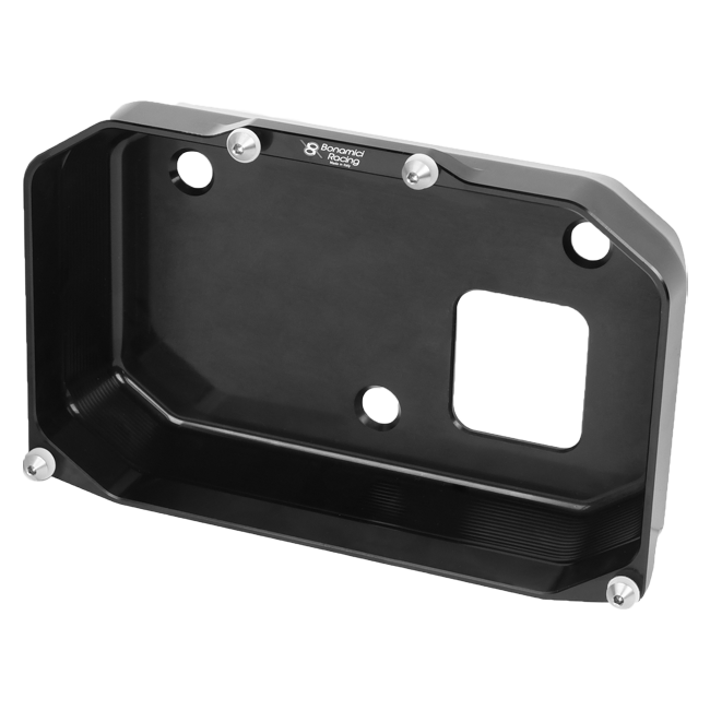 Dashboard Protection Bonamici Racing Aprilia RSV4/RR/1100 Factory (21-25) DCP13