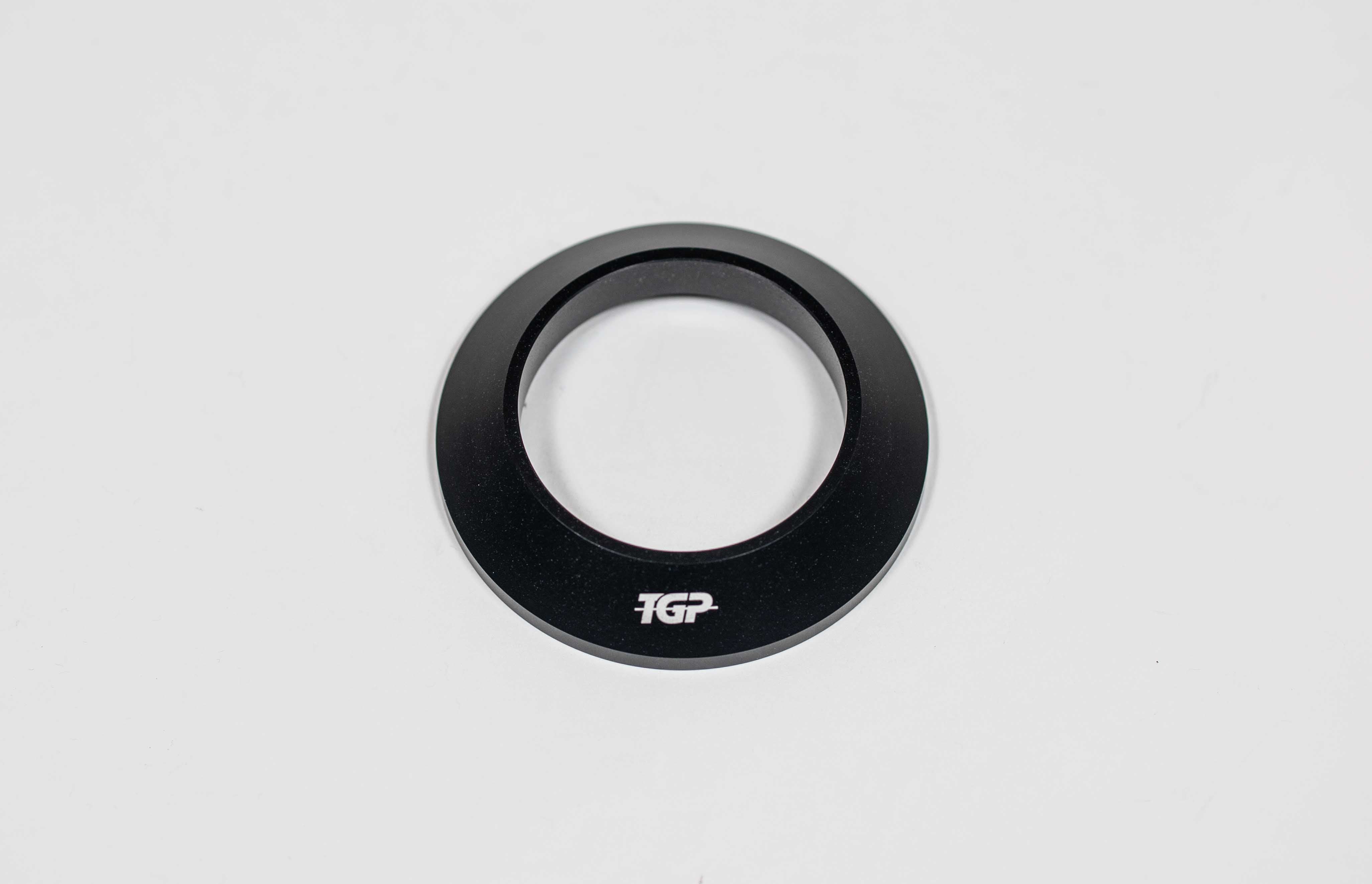 Alu centering cone rear wheel Ducati Panigale V4/S/R (18-24) TGP