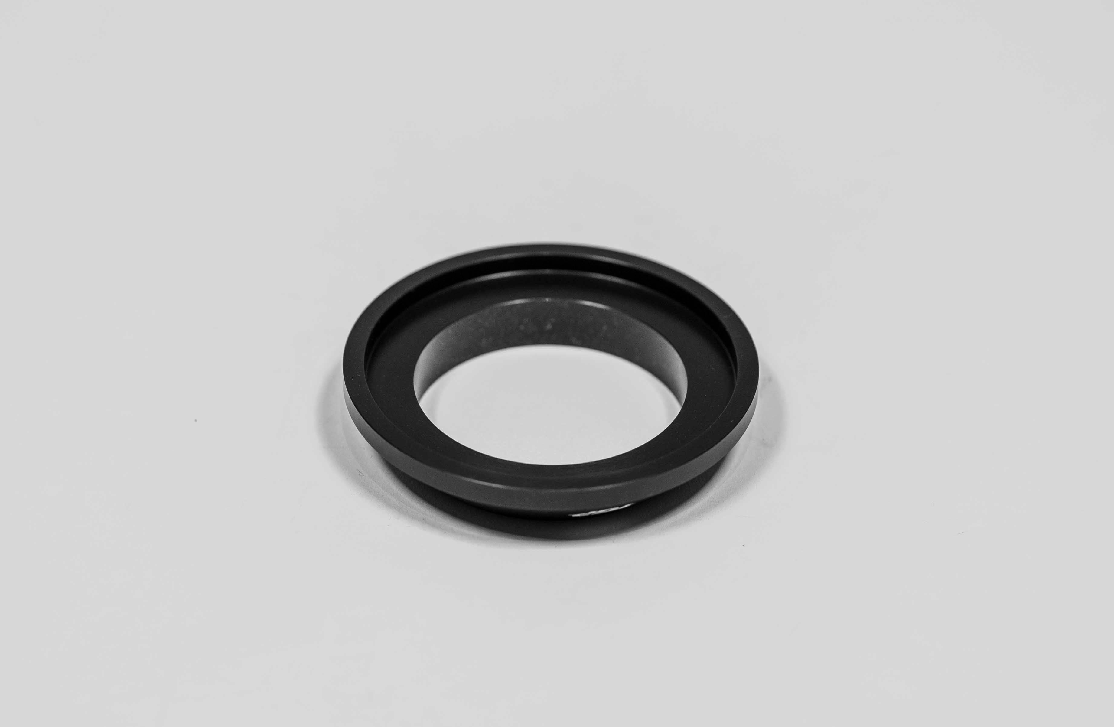 Alu centering cone rear wheel Ducati Panigale V4/S/R (18-24) TGP
