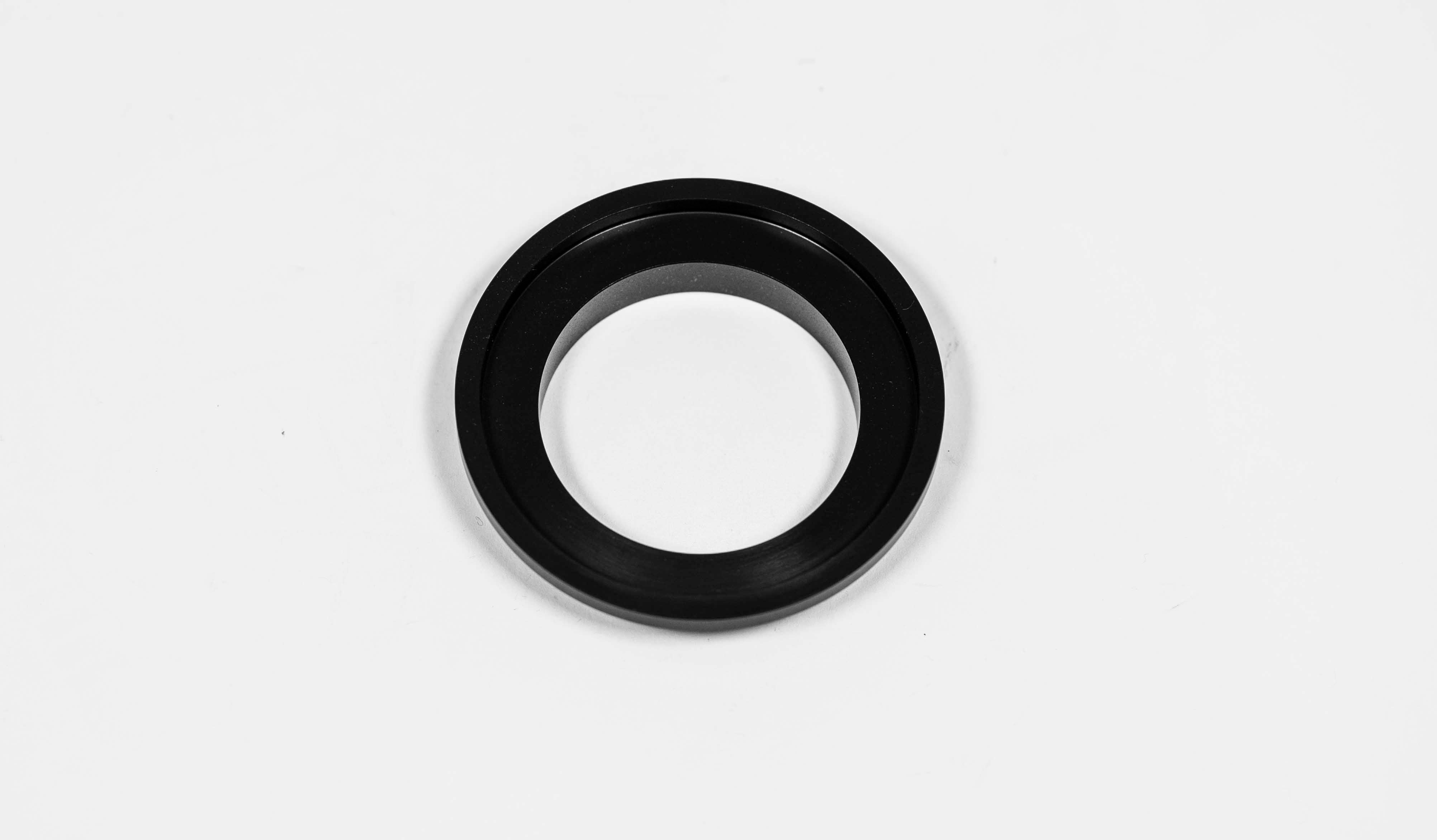 Alu centering cone rear wheel Ducati Panigale V4/S/R (18-24) TGP